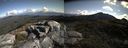 ./images/calvert/buxton2/20150914/buxton220150914_111004M.jpg