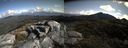 ./images/calvert/buxton2/20150914/buxton220150914_111504M.jpg