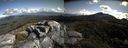 ./images/calvert/buxton2/20150914/buxton220150914_112504M.jpg
