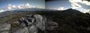 ./images/calvert/buxton2/20150914/buxton220150914_113004M.jpg