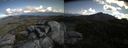 ./images/calvert/buxton2/20150914/buxton220150914_113503M.jpg