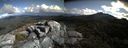 ./images/calvert/buxton2/20150914/buxton220150914_114503M.jpg