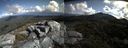 ./images/calvert/buxton2/20150914/buxton220150914_115003M.jpg