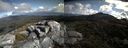 ./images/calvert/buxton2/20150914/buxton220150914_115503M.jpg