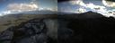 ./images/calvert/buxton2/20150914/buxton220150914_120003M.jpg