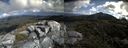 ./images/calvert/buxton2/20150914/buxton220150914_121503M.jpg