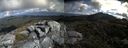 ./images/calvert/buxton2/20150914/buxton220150914_122003M.jpg