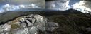 ./images/calvert/buxton2/20150914/buxton220150914_122502M.jpg