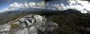 ./images/calvert/buxton2/20150914/buxton220150914_123504M.jpg