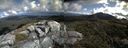 ./images/calvert/buxton2/20150914/buxton220150914_124503M.jpg