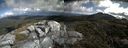 ./images/calvert/buxton2/20150914/buxton220150914_125004M.jpg