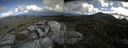./images/calvert/buxton2/20150914/buxton220150914_125504M.jpg