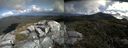 ./images/calvert/buxton2/20150914/buxton220150914_130004M.jpg