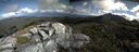 ./images/calvert/buxton2/20150914/buxton220150914_130503M.jpg