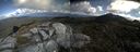 ./images/calvert/buxton2/20150914/buxton220150914_131003M.jpg