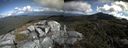 ./images/calvert/buxton2/20150914/buxton220150914_131504M.jpg