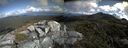 ./images/calvert/buxton2/20150914/buxton220150914_132004M.jpg
