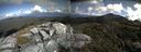 ./images/calvert/buxton2/20150914/buxton220150914_132503M.jpg