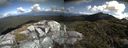 ./images/calvert/buxton2/20150914/buxton220150914_133003M.jpg