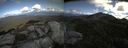 ./images/calvert/buxton2/20150914/buxton220150914_133504M.jpg