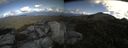 ./images/calvert/buxton2/20150914/buxton220150914_134003M.jpg