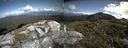 ./images/calvert/buxton2/20150914/buxton220150914_134504M.jpg