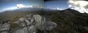 ./images/calvert/buxton2/20150914/buxton220150914_135003M.jpg