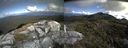 ./images/calvert/buxton2/20150914/buxton220150914_135504M.jpg