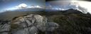 ./images/calvert/buxton2/20150914/buxton220150914_140004M.jpg