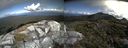 ./images/calvert/buxton2/20150914/buxton220150914_140503M.jpg