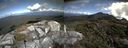 ./images/calvert/buxton2/20150914/buxton220150914_141002M.jpg