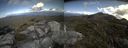 ./images/calvert/buxton2/20150914/buxton220150914_141503M.jpg