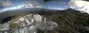 ./images/calvert/buxton2/20150914/buxton220150914_142002M.jpg