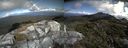 ./images/calvert/buxton2/20150914/buxton220150914_142503M.jpg