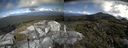 ./images/calvert/buxton2/20150914/buxton220150914_143004M.jpg