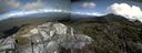 ./images/calvert/buxton2/20150914/buxton220150914_143503M.jpg