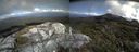 ./images/calvert/buxton2/20150914/buxton220150914_144003M.jpg
