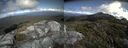 ./images/calvert/buxton2/20150914/buxton220150914_144504M.jpg