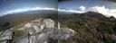 ./images/calvert/buxton2/20150914/buxton220150914_145003M.jpg