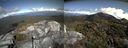 ./images/calvert/buxton2/20150914/buxton220150914_145504M.jpg