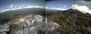 ./images/calvert/buxton2/20150914/buxton220150914_150003M.jpg