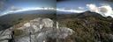 ./images/calvert/buxton2/20150914/buxton220150914_150504M.jpg