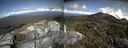 ./images/calvert/buxton2/20150914/buxton220150914_151004M.jpg