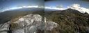 ./images/calvert/buxton2/20150914/buxton220150914_151504M.jpg