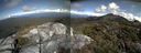 ./images/calvert/buxton2/20150914/buxton220150914_152003M.jpg