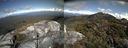 ./images/calvert/buxton2/20150914/buxton220150914_152503M.jpg