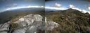 ./images/calvert/buxton2/20150914/buxton220150914_153004M.jpg