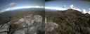 ./images/calvert/buxton2/20150914/buxton220150914_153504M.jpg