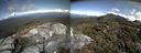 ./images/calvert/buxton2/20150914/buxton220150914_154004M.jpg