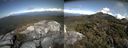 ./images/calvert/buxton2/20150914/buxton220150914_154504M.jpg